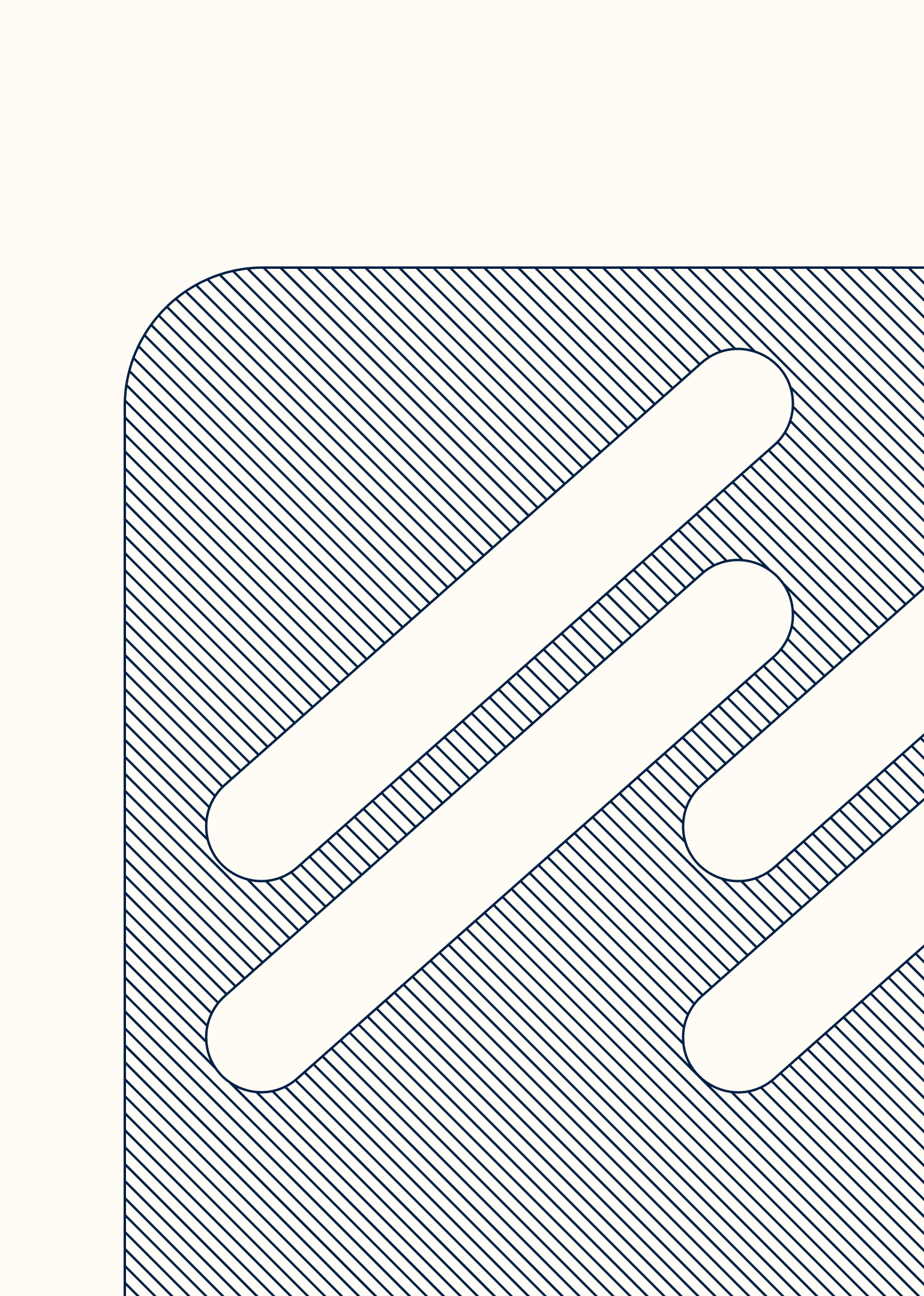 Business insurance icon, Detail